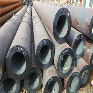 南华5310高压锅炉管